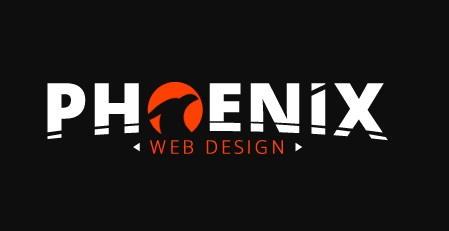 Phoenix Web Designer
